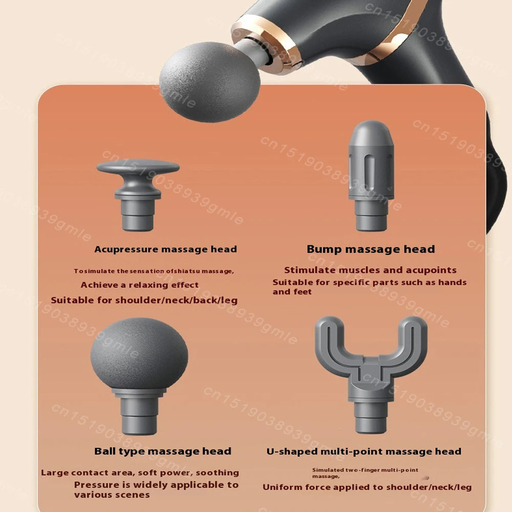 Sbb05abecb4a242f7b80c99584359ad3c7