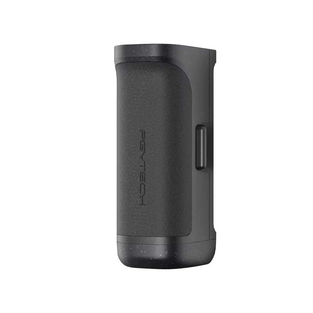 Sbb6502d2839d4ae7afa57892ab6dbe400