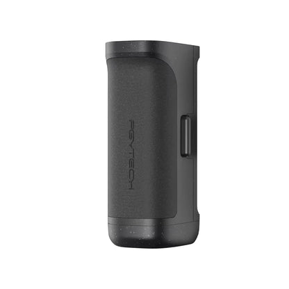 Sbb6502d2839d4ae7afa57892ab6dbe400