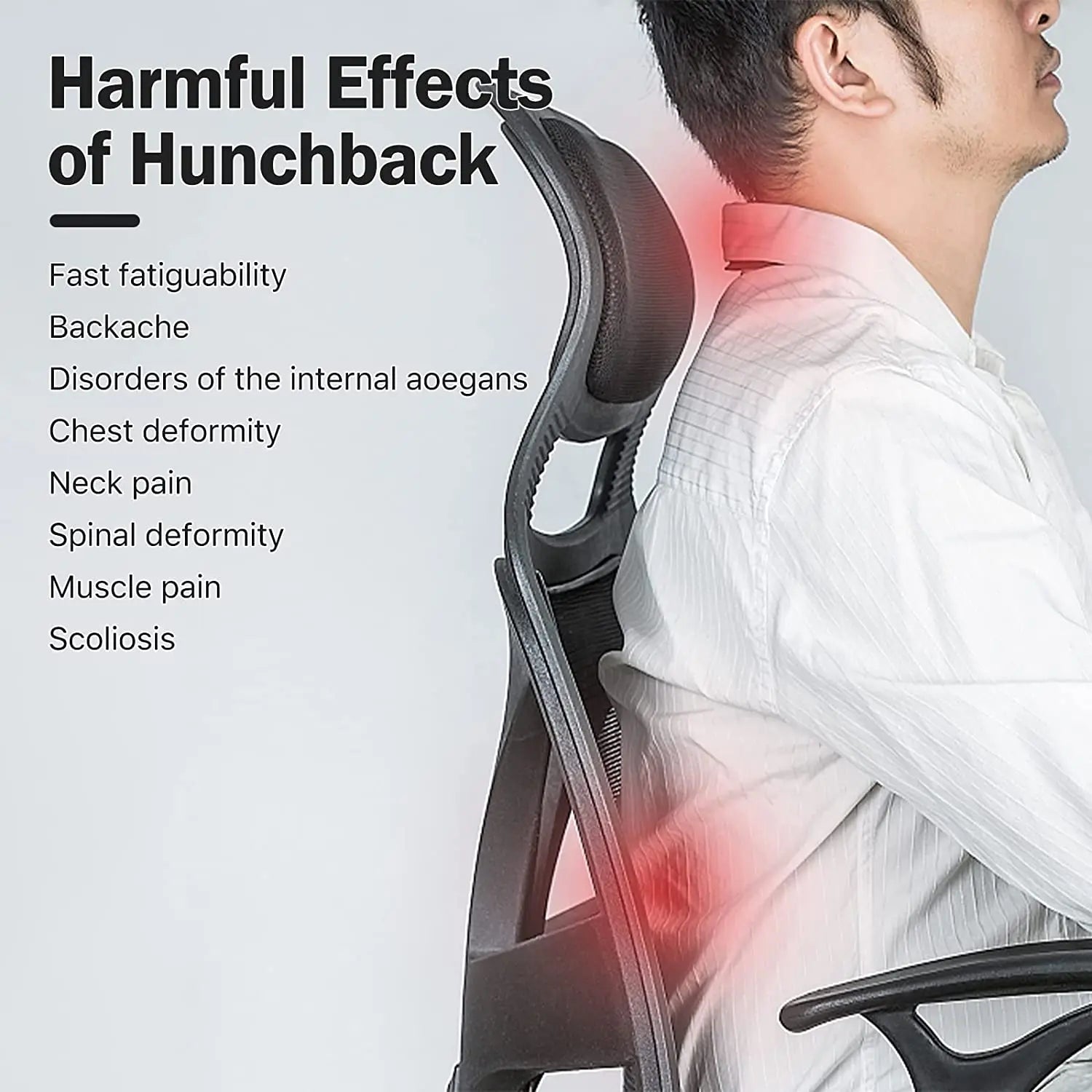 Sbc6170546e19416598fb6736d2510833Z