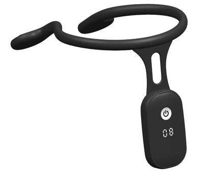 Sc1643628ebb941a5a7f05dafdc32978dg