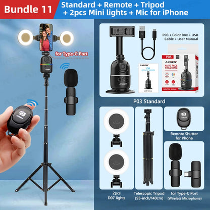 Sc923d2a891be4929bca0c3acb8876274u