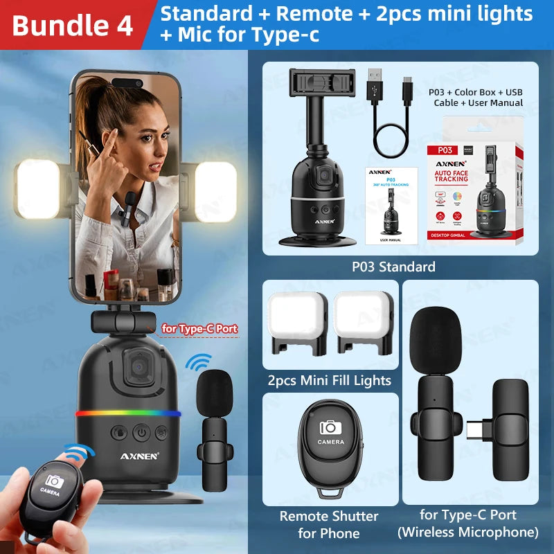 Sd1c10c4c201f488a8d843ee489fa3c75a