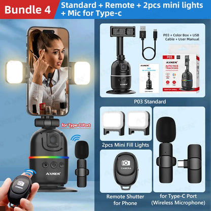 Sd1c10c4c201f488a8d843ee489fa3c75a