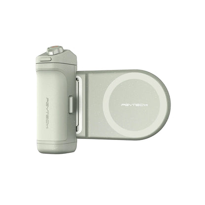 Sd399d8515333407c814a097540b4af6dc