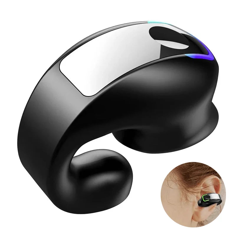 Sd5b278eaf15b47df8bfddc4d49340c85Z