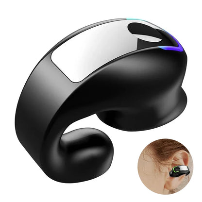 Sd5b278eaf15b47df8bfddc4d49340c85Z