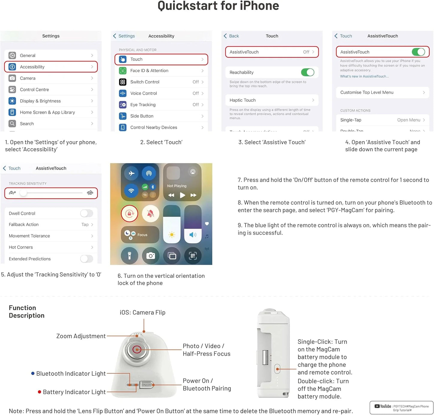 Sda6fb480aa1247a681767e824836326dF