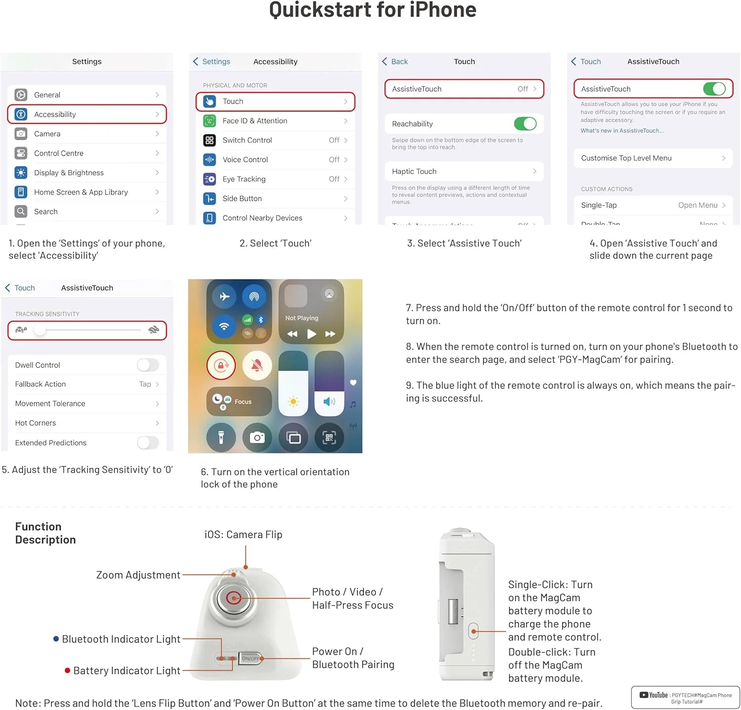 Sda6fb480aa1247a681767e824836326dF