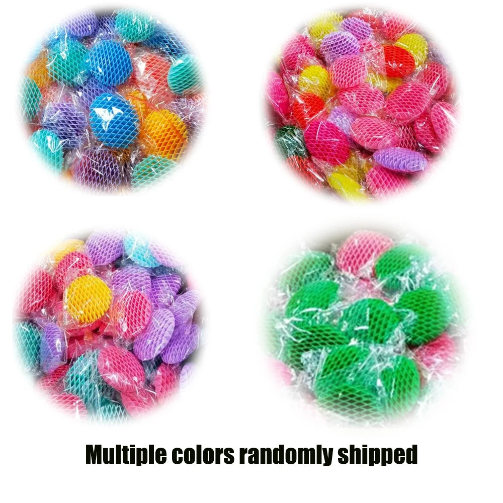 Sdca842a3b29a4af9a36dbc2118818c64T