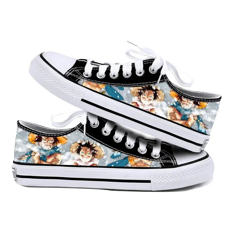 Sdd96a9393d97417bb374ae8cd557f52dK