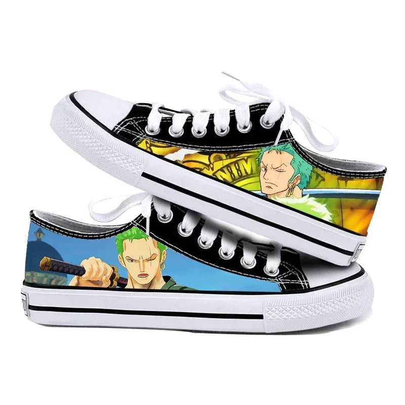 Sddfd053353204ae088cd129b4a4cefb2s