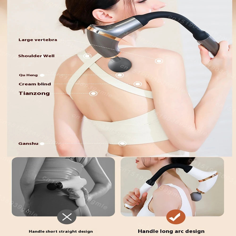 Se190b2dcff8a4b139bb00d5b70dc7c3be