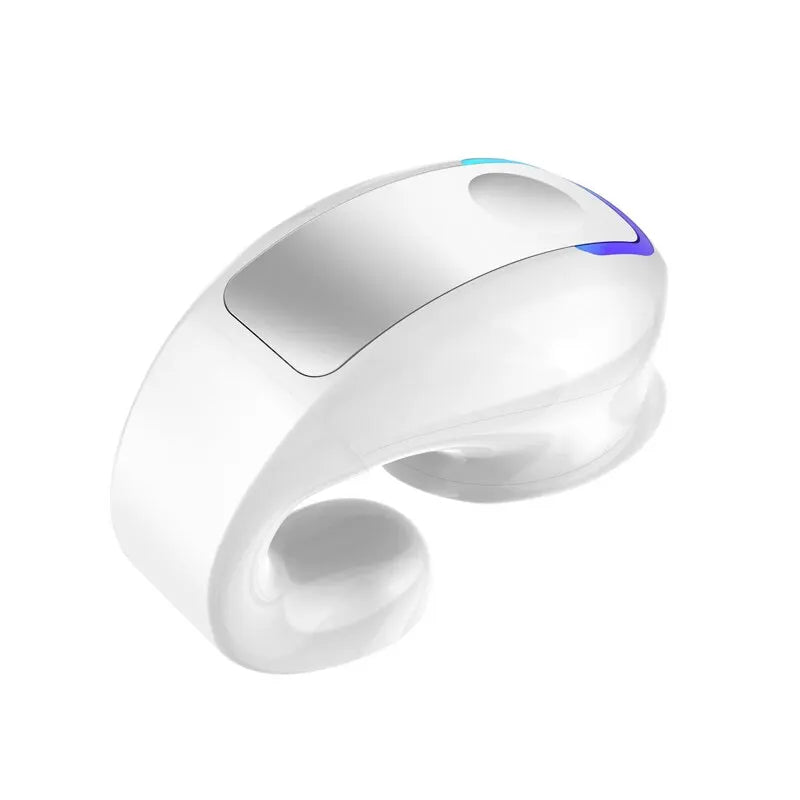 Se3d5b7eee2e442b9a4272ea46847cd57J