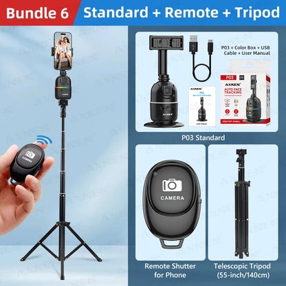 Se70922a2bdfd4c74afc02ca5530cfc3fg