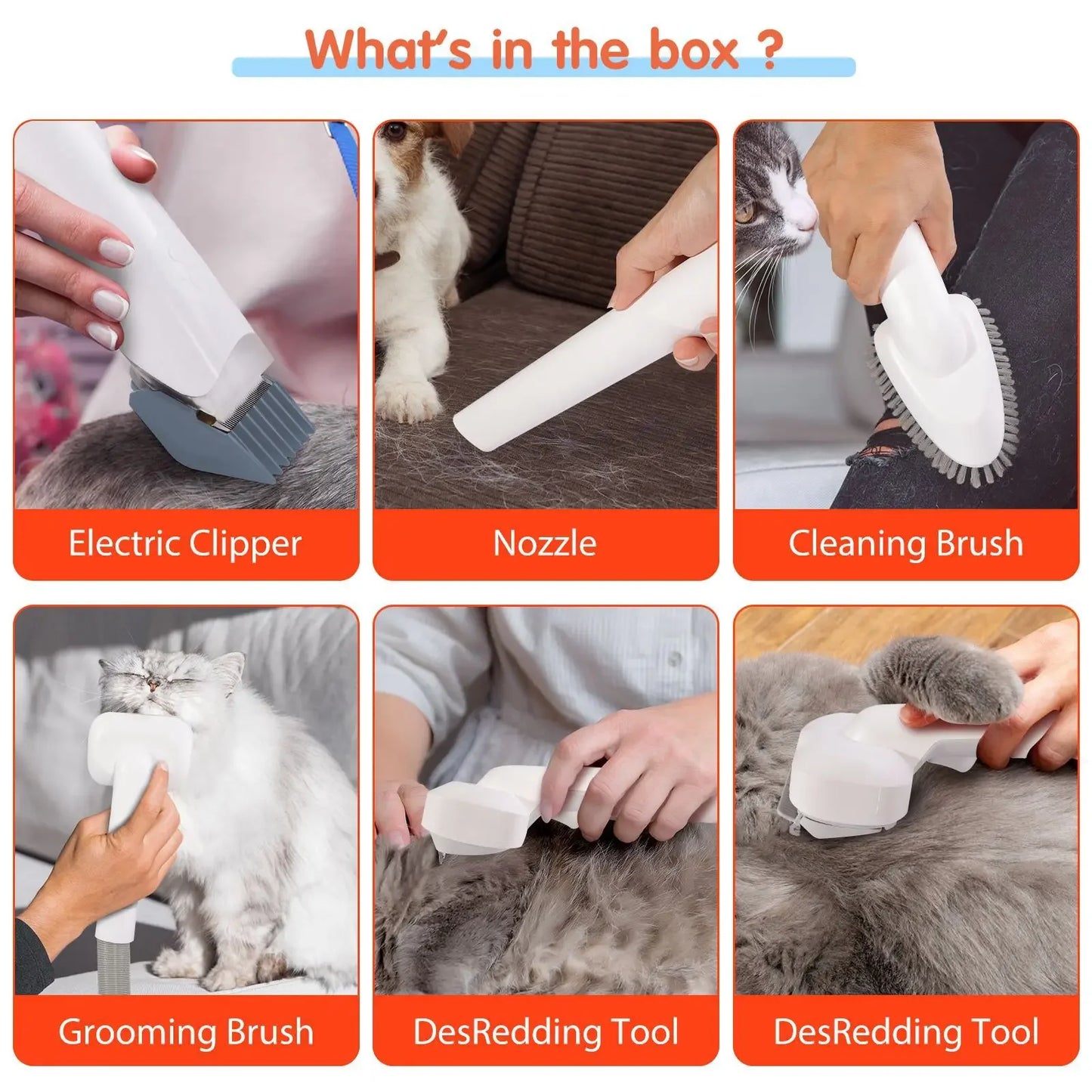 Seee3aa8fb03d41d1843b767a44109952A