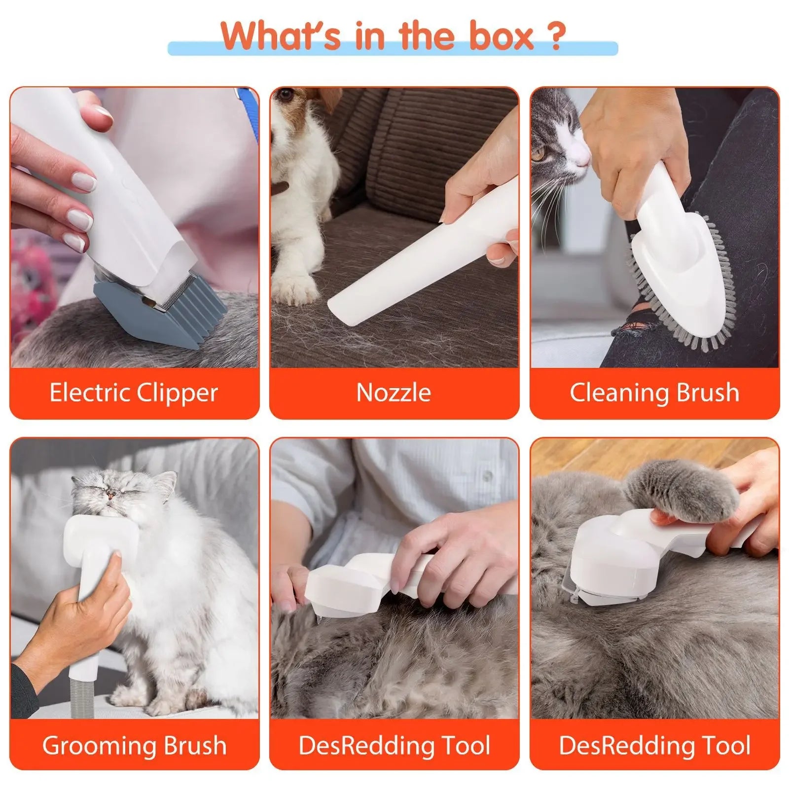 Seee3aa8fb03d41d1843b767a44109952A