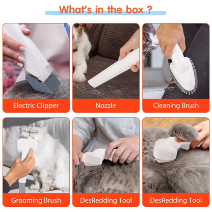 Seee3aa8fb03d41d1843b767a44109952A