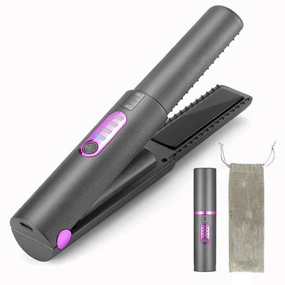 Sf258a35714564f9488608d5f555822efR