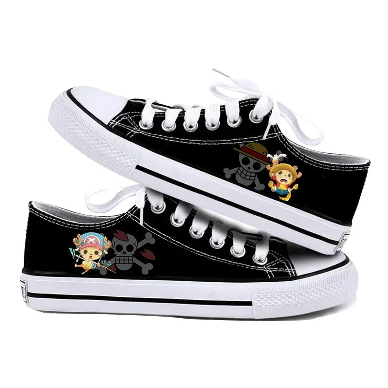 Sf9409f9e7a1f456baa4356afaa94e58cG