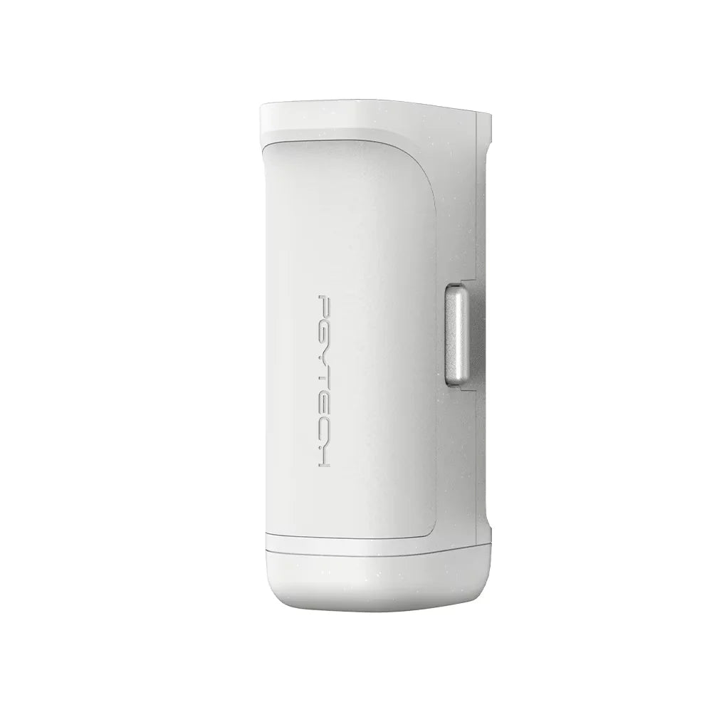 Sfbfc5bfdbd5d417b96bde4e7597d9389P