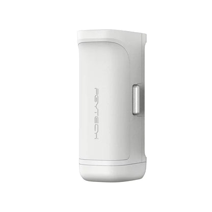 Sfbfc5bfdbd5d417b96bde4e7597d9389P