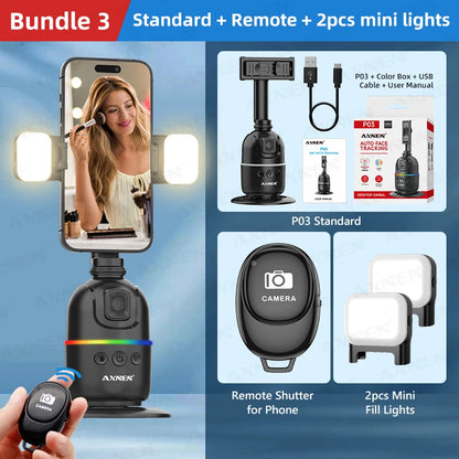 Sfe67c02abb4544038e4d731982ed0f94s