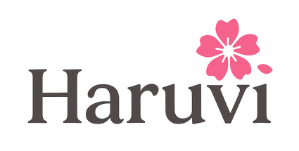 Haruvi